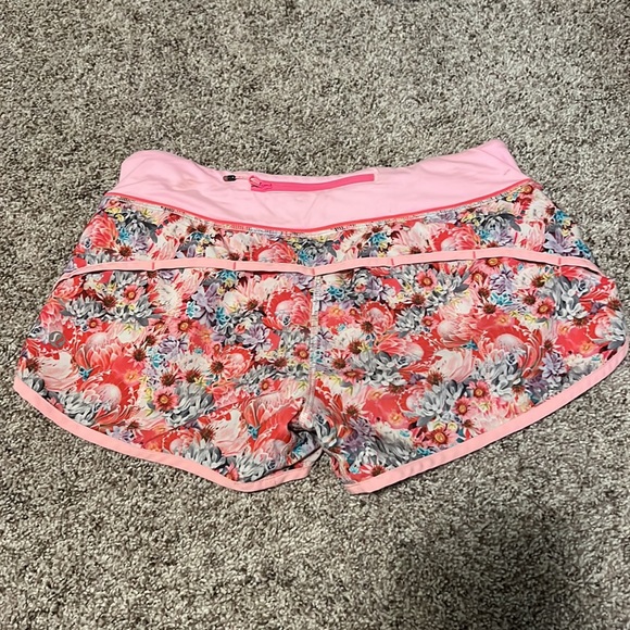 Speed ups - Picture 2 of 3